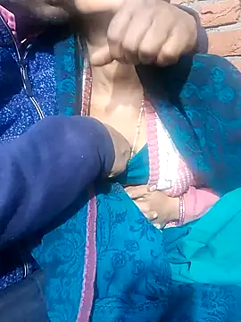 Snapshot of Rani019 chatting on 14, 1, 2025 Rani019 online show from 14, 1, 2025