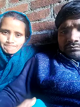 Snapshot of Rani019 chatting on 17, 1, 2025 Rani019 online show from 17, 1, 2025