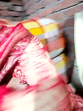 Snapshot of Rani019 chatting on 20, 1, 2025 Rani019 online show from 20, 1, 2025