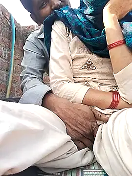 Snapshot of Rani019 chatting on 22, 2, 2025 Rani019 online show from 22, 2, 2025