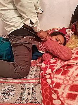 Snapshot of Rani019 chatting on 15, 12, 2025 Rani019 online show from 15, 12, 2025