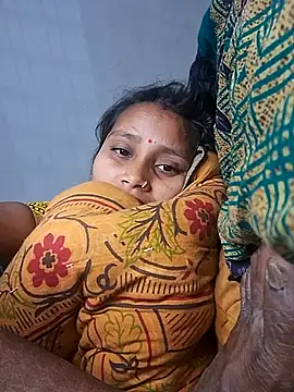 Snapshot of Rani019 chatting on 28, 2, 2026 Rani019 online show from 28, 2, 2026