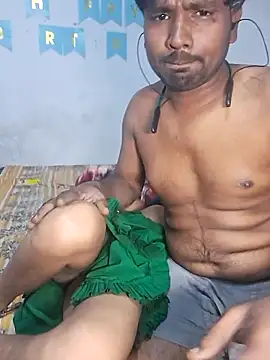 Snapshot of Rani019 chatting on 14, 4, 2026 Rani019 online show from 14, 4, 2026