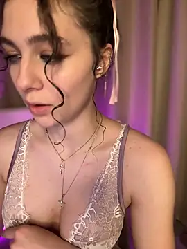 Your insomniya online show from 9, 12, 2024