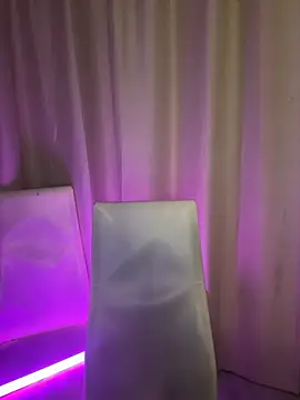 Your insomniya online show from 16, 12, 2024