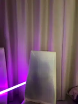 Your insomniya online show from 22, 12, 2024