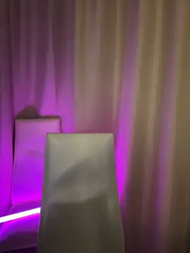 Your insomniya online show from 12, 3, 2025