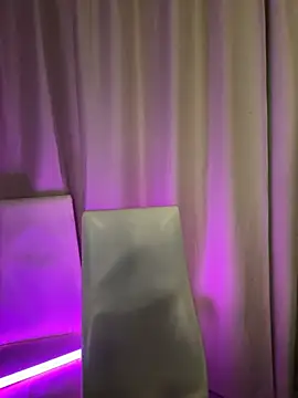 Your insomniya online show from 22, 3, 2025