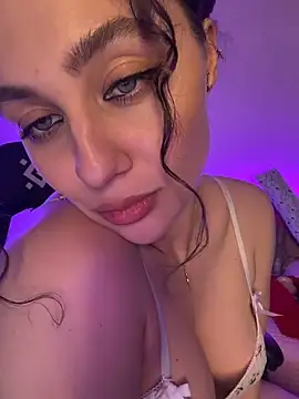 Your insomniya online show from 4, 4, 2026