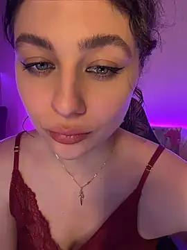 Your insomniya online show from 14, 4, 2026