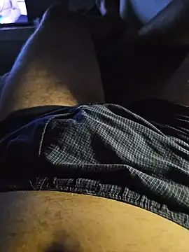 Snapshot of sonnesex12 chatting on 18, 12, 2024 sonnesex12 online show from 18, 12, 2024