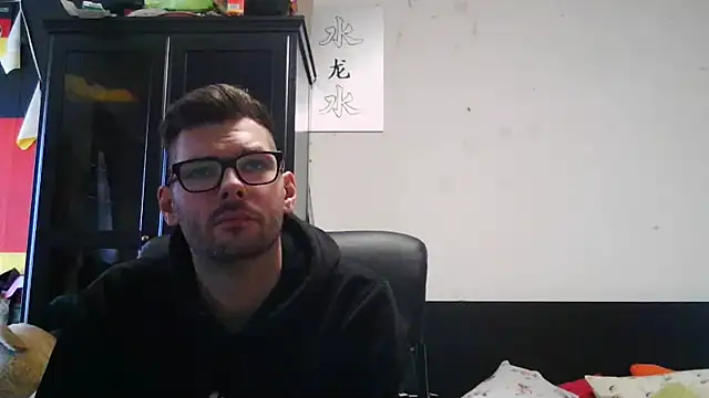 Die-geile-Sau online show from 7, 4, 2026