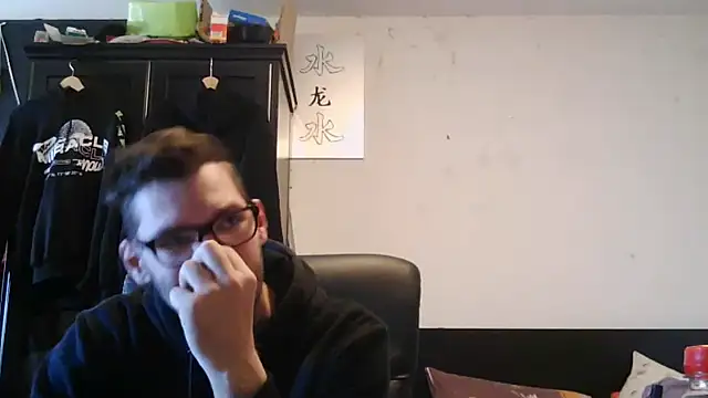 Snapshot of Die-geile-Sau chatting on 30, 4, 2026 Die-geile-Sau online show from 30, 4, 2026