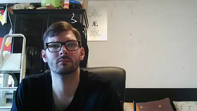 Snapshot of Die-geile-Sau chatting on 24, 5, 2026 Die-geile-Sau online show from 24, 5, 2026