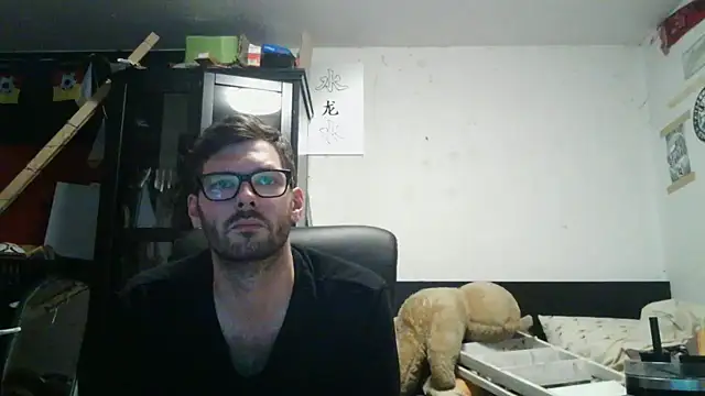 Snapshot of Die-geile-Sau chatting on 26, 5, 2026 Die-geile-Sau online show from 26, 5, 2026