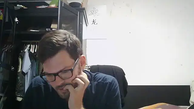 Snapshot of Die-geile-Sau chatting on 4, 6, 2026 Die-geile-Sau online show from 4, 6, 2026