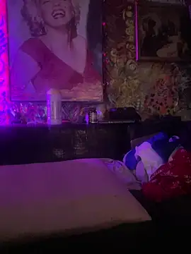 BarryKingsman online show from 16, 2, 2025