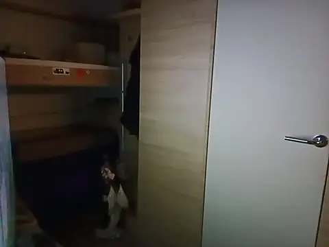 Ebinator666 online show from 20, 12, 2025