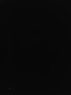 Ebinator666 online show from 18, 6, 2026