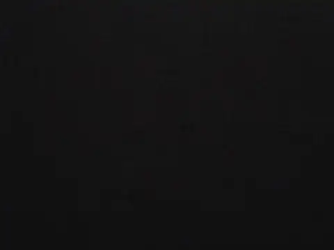 Snapshot of deluxpussy chatting on 20, 10, 2025 deluxpussy online show from 20, 10, 2025