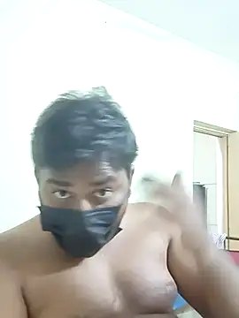 Snapshot of Bangalorebull chatting on 11, 2, 2025 Bangalorebull online show from 11, 2, 2025