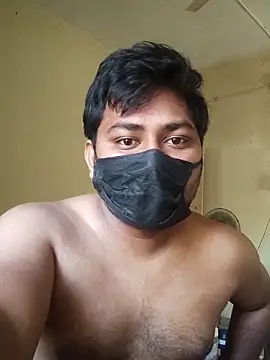 Snapshot of Bangalorebull chatting on 7, 3, 2025 Bangalorebull online show from 7, 3, 2025