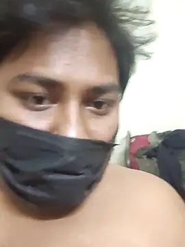 Snapshot of Bangalorebull chatting on 7, 3, 2025 Bangalorebull online show from 7, 3, 2025