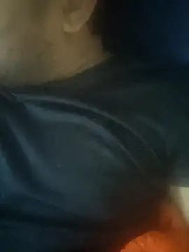 Snapshot of Bangalorebull chatting on 13, 3, 2025 Bangalorebull online show from 13, 3, 2025