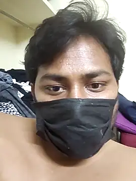 Snapshot of Bangalorebull chatting on 14, 3, 2025 Bangalorebull online show from 14, 3, 2025