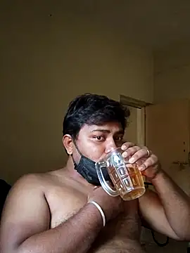 Snapshot of Bangalorebull chatting on 19, 3, 2025 Bangalorebull online show from 19, 3, 2025