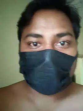 Snapshot of Bangalorebull chatting on 21, 3, 2025 Bangalorebull online show from 21, 3, 2025