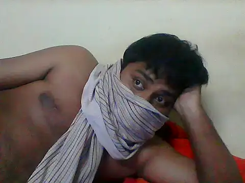 Bangalorebull online show from 8, 1, 2026
