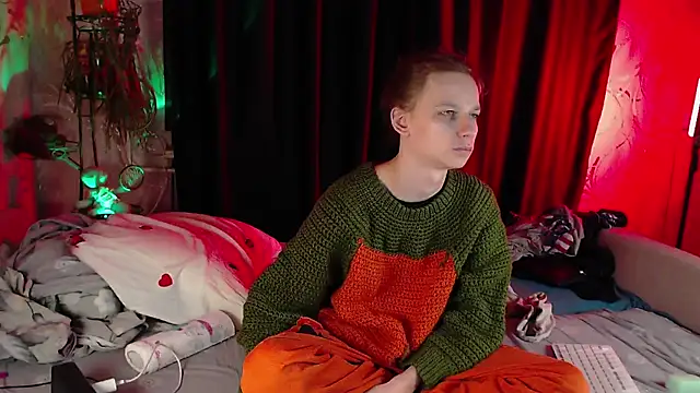 Frank Fraer online show from 15, 1, 2025