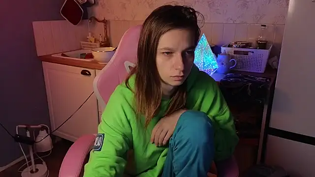 Frank Fraer online show from 4, 10, 2025