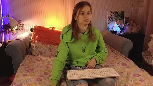 Frank Fraer online show from 16, 10, 2025