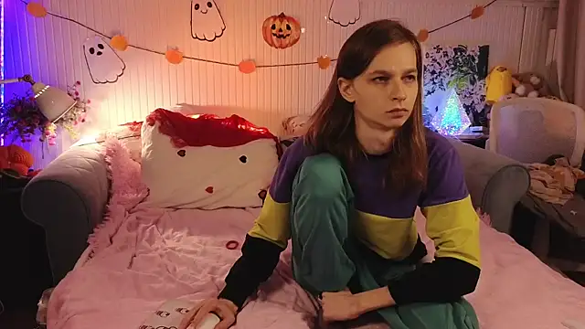 Frank Fraer online show from 22, 10, 2025