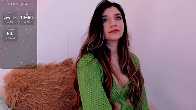 ragasashi online show from 3, 12, 2024