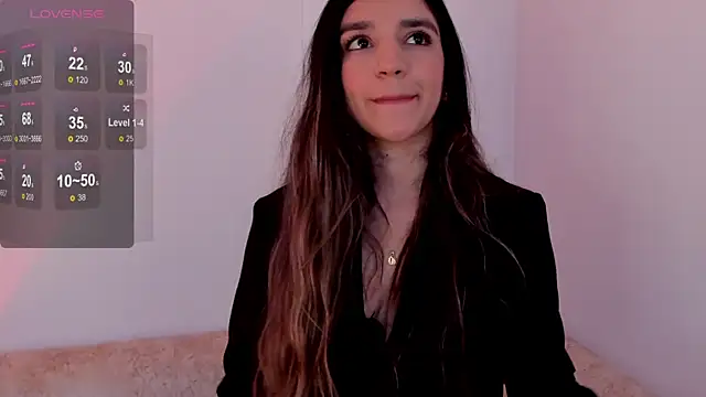 ragasashi online show from 20, 12, 2024