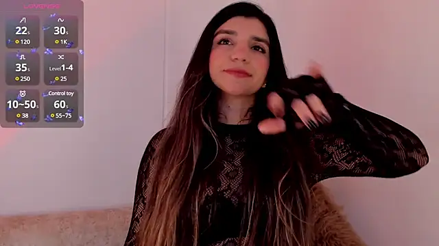 ragasashi online show from 2, 1, 2025