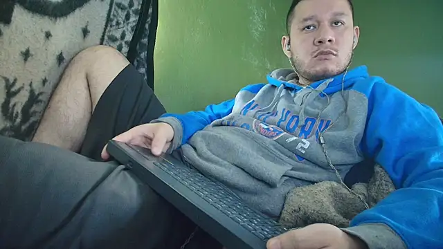 sweet cock28 online show from 20, 11, 2025