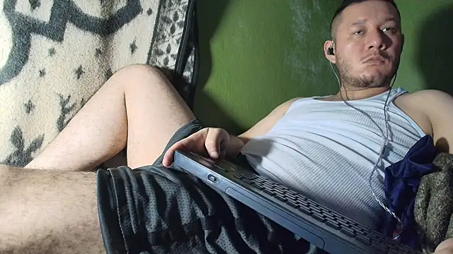 sweet cock28 online show from 5, 12, 2025