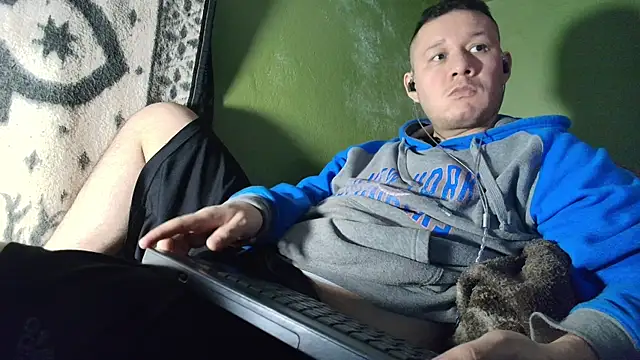 sweet cock28 online show from 23, 12, 2025