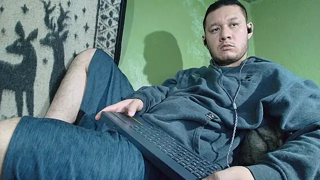 sweet cock28 online show from 22, 2, 2026