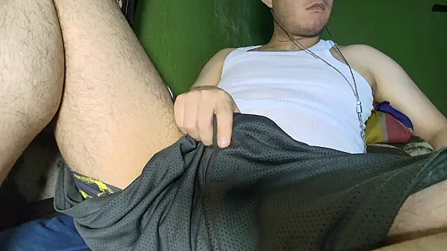 sweet cock28 online show from 3, 3, 2026