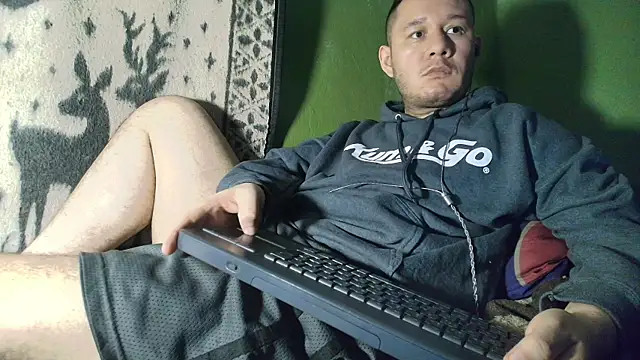 Snapshot of sweet_cock28 chatting on 13, 6, 2026 sweet cock28 online show from 13, 6, 2026