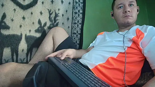 Snapshot of sweet_cock28 chatting on 23, 6, 2026 sweet cock28 online show from 23, 6, 2026