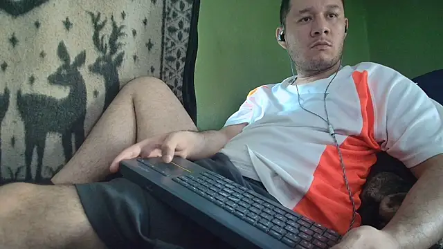 Snapshot of sweet_cock28 chatting on 27, 6, 2026 sweet cock28 online show from 27, 6, 2026