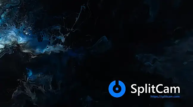 Snapshot of Danna_Ross_ chatting on 27, 12, 2024 Danna Ross online show from 27, 12, 2024