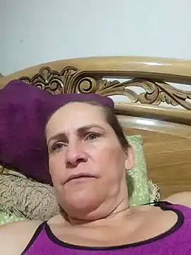 SeductionSilera online show from 14, 9, 2025