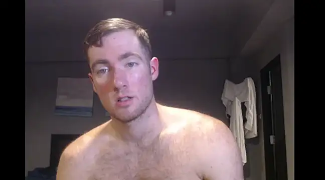 rawdawgrex online show from 27, 1, 2025